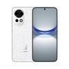 Смартфон Huawei Nova 12