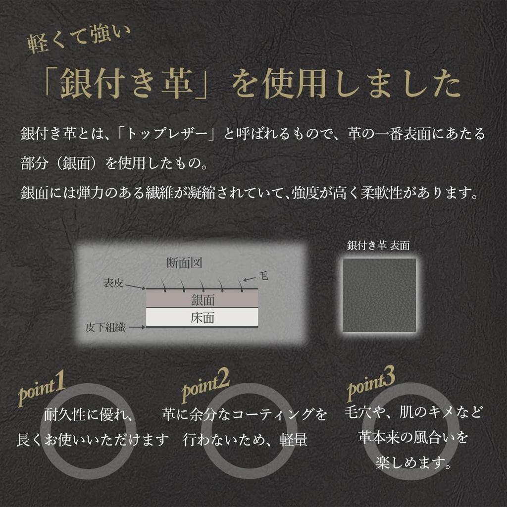 Limited Brand Tote Bag Business Tote Business Bag Cowhide Leather Compatible with A4 PC Storage Large Capacity Top Zipper Commuting To School or