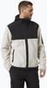 Куртка Helly Hansen Patrol Pile Fleece Jacket черная