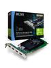 ELSA GEFORCE GT 730 1GB QD Видеокарта GD730-1GERQD