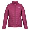 Regatta Womens/Ladies Wentwood VII 2 in 1 Waterproof Jacket