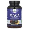 Men's Wellness, Maca Root Complex, 120 Capsules
