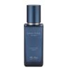Мужская косметика The First Men's Serum 90мл dan*876xR, 1