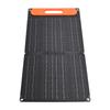 12V 60W Portable Foldable Solar Panel Kit with 30A MPPT Controller Water Resistant Solar Panel Charger for RV Car Yacht