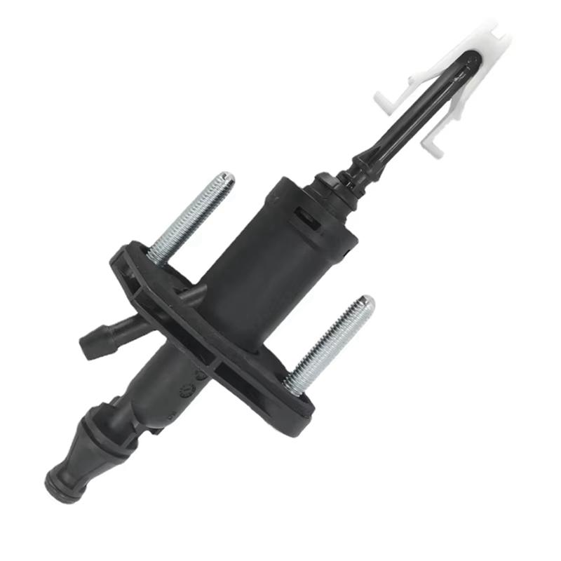 New High Quality Car Clutch Master Cylinder 55561915 For Buick Cruze Opel Astra Vauxhall Saab Auto Parts