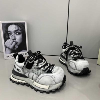 Женская обувь – Кроссовки