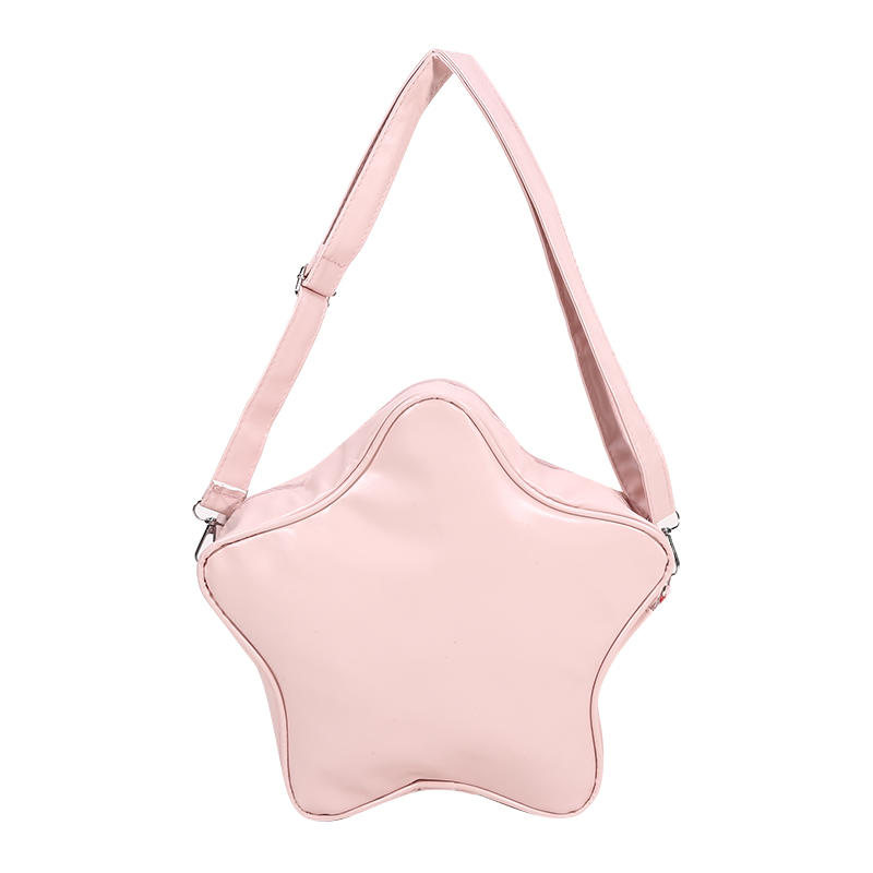 Рюкзак Студенческий Повседневный Наплечный Рюкзак Легкий Дышащий Регулируемые Лямки Вместительный Для Школы Ежедневных Поездок Подростков Мальчиков Девочек