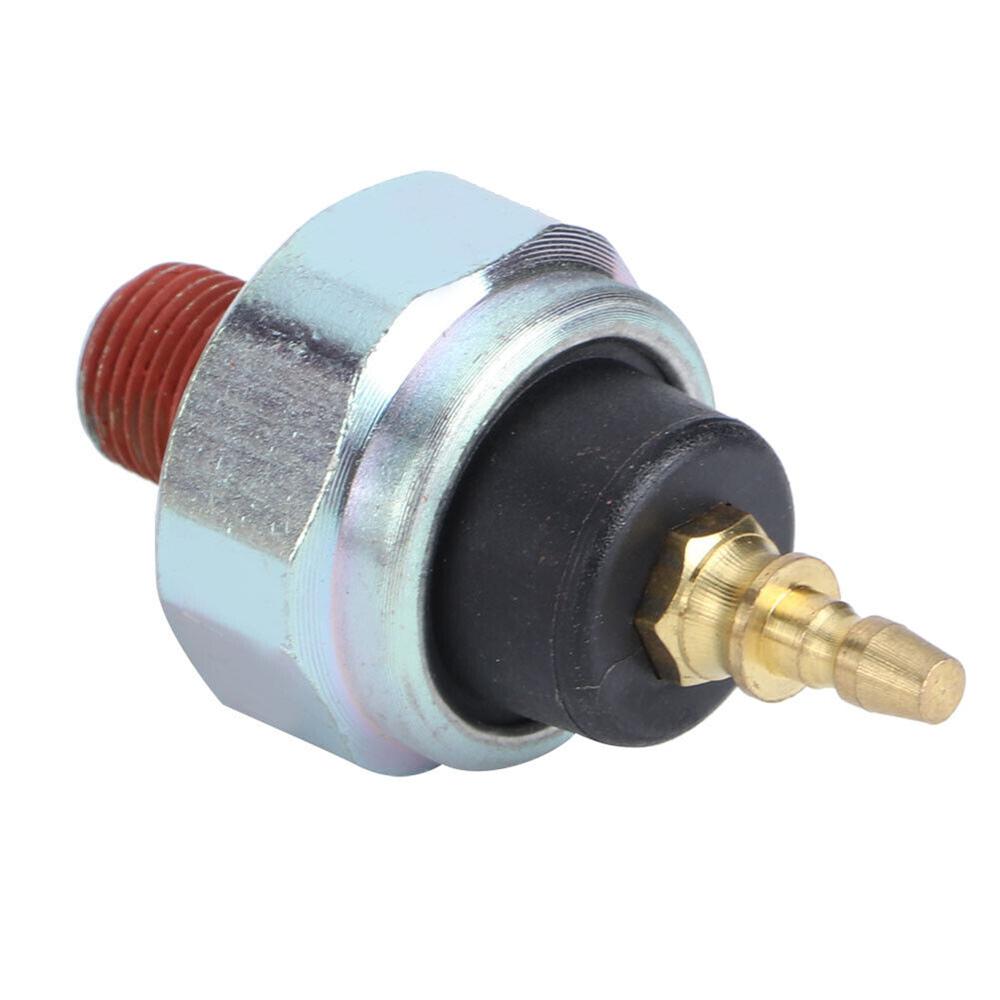 Oil Pressure Switch For Honda Civic Accord Odyssey Pilot Acura MDX 37240-PT0-014