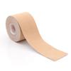 Kinesio Taping Kinsiology Tape Chest Paste Sports Tape 2PC Kangjia Muscle Paste Intramuscular Effect