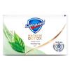 Safeguard Tea Tree Oil Deep Cleansing Soap
