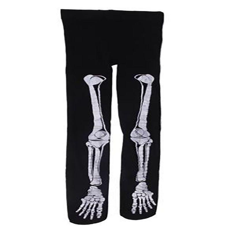 Уникальный игровой костюм для косплея Undertale Sans, худи с удобными шортами и маской