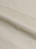 Женские хлопковые брюки чинос OLZEN_Zlg2Pp2304Lbe