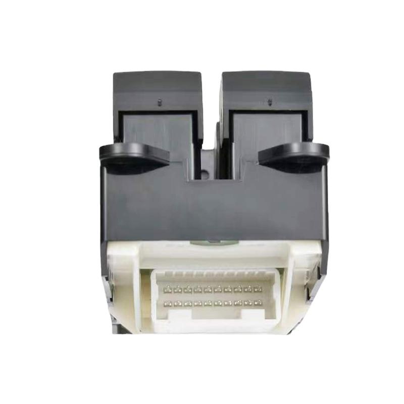 84040-06020 Главный переключатель стеклоподъемника для Toyota Camry Venza Prius Land Cruiser Lexus 2008-2014