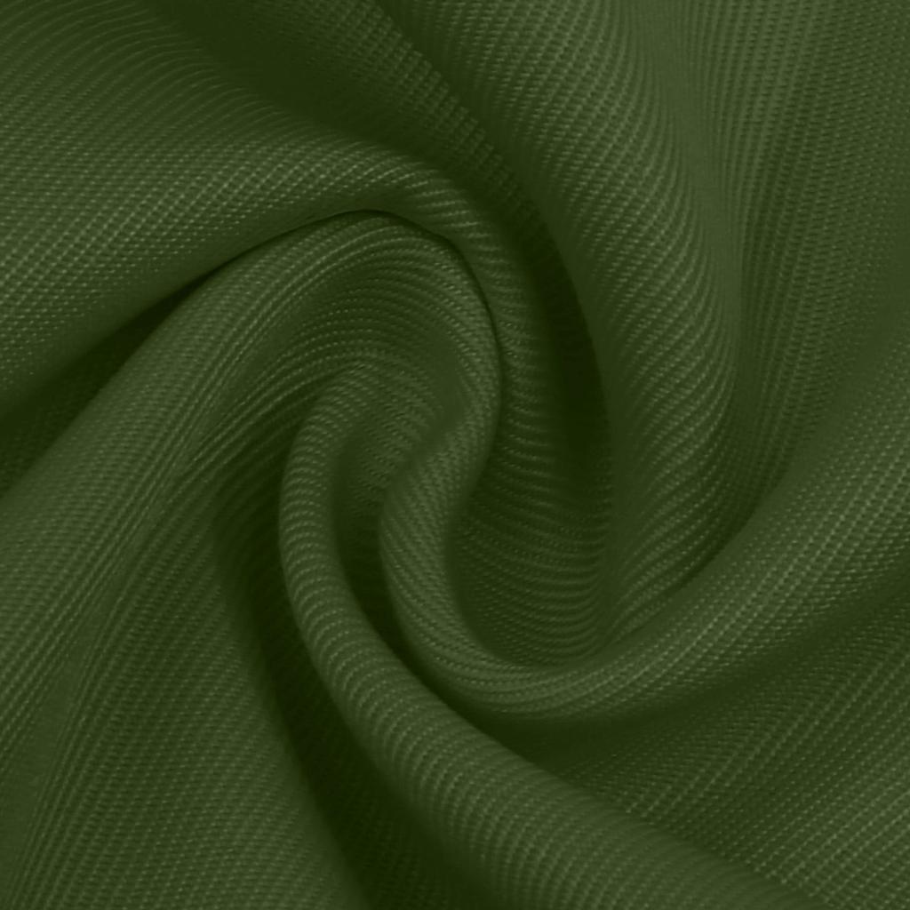 Women Solid Open Front Pockets Cardigan Formal Suit Long Sleeve Blouse Coat