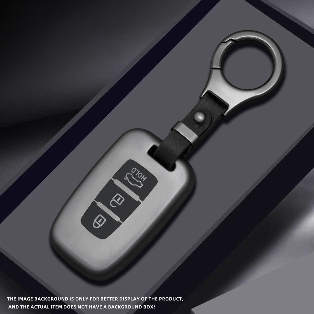 3 4 Кнопки Новый ТПУ Чехол для Автомобильного Ключа Для Kia Sportage K5 K2 Sorento Optima Forte 2011- Аксессуары Брелок