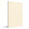 Lükun Light Yellow Double-Sided Copy Paper