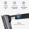 Y10 Smart Audio Glasses with Polarized Lenses