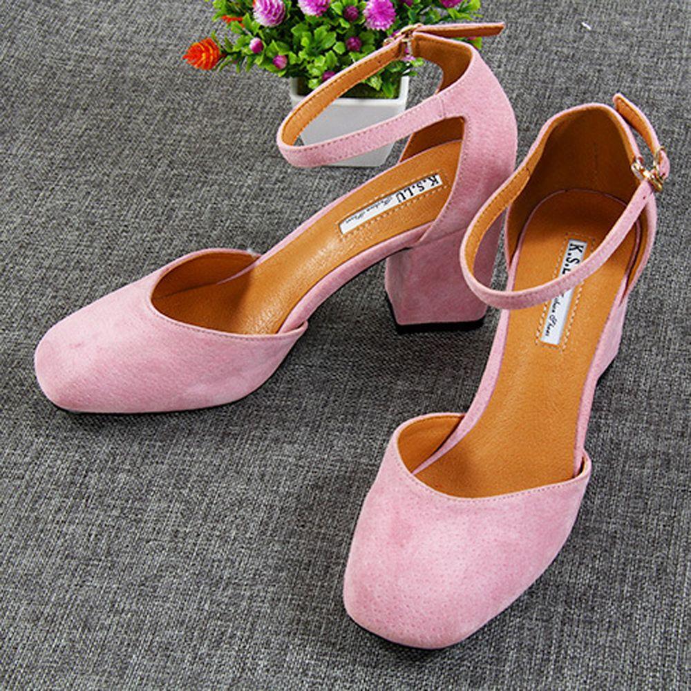 Реквизит для цветной фотографии 45*50см Винтажная фоновая ткань Фоны Льняная тканая ткань Задники