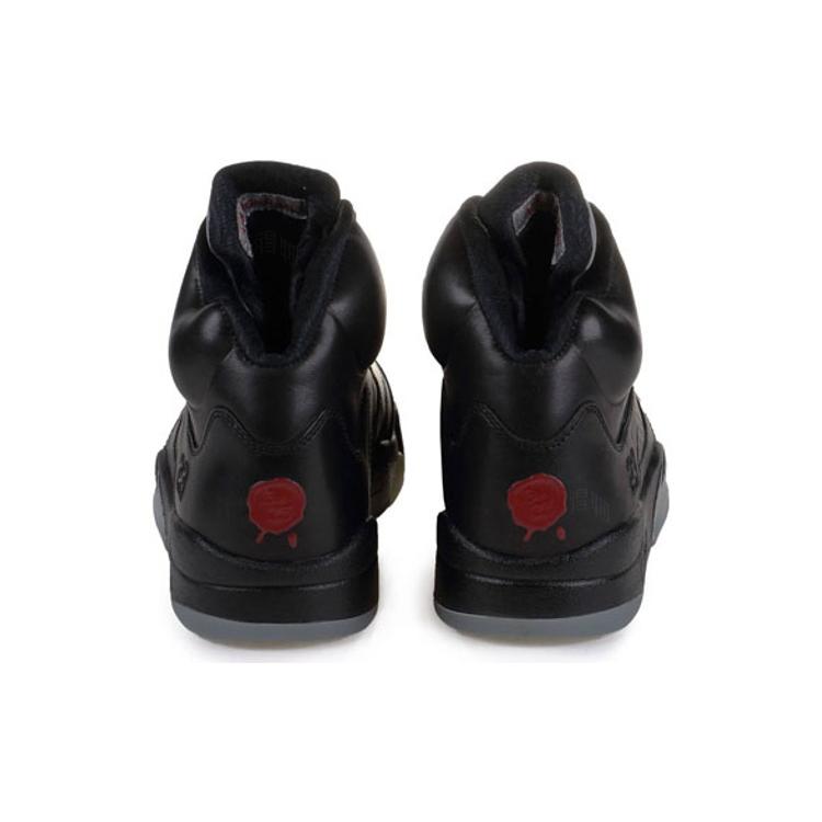 Jordan 5 Retro Premio Bin23 444844-001
