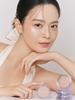 eglips everglow highlighter (4 colors)