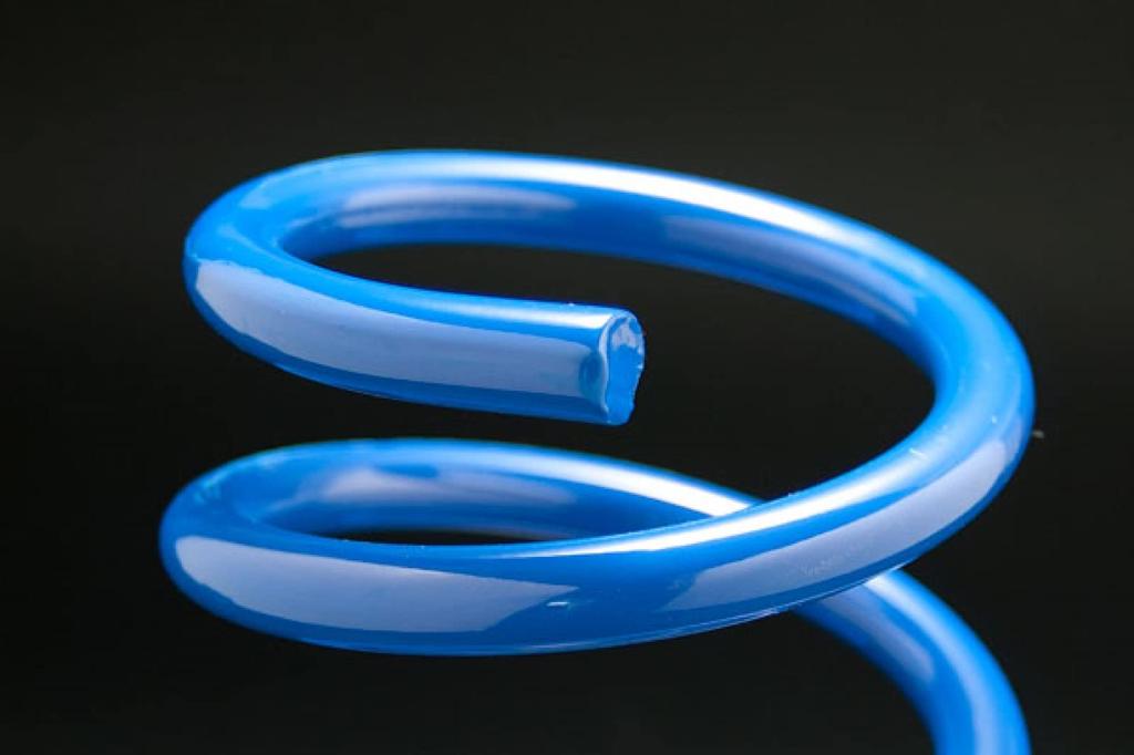 Пружины занижения ESPELIR Theory TB для Daihatsu Move Canvas LA850S D-8266