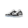 Кроссовки Air 1 Low SE Concord Retro DV1309-100