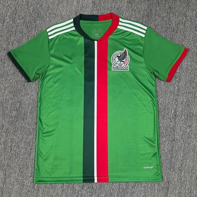 Men Women Short Sleeve Soccer Jersey Moisture Wicking Athletic Top Football Training Casual Sports Wear