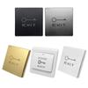 Release Switch Access Control Switch Electronic Door Lock Door Exit Button Switch Exit Button