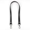 62cm Adjustable PU Leather Handbag Shoulder Strap Accessory