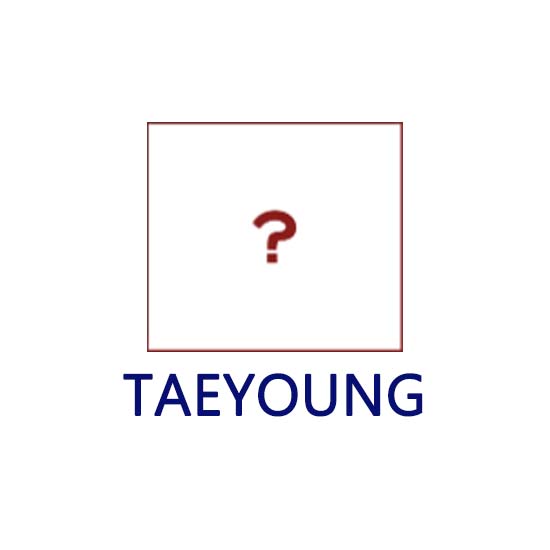 CRAVITY 6th Mini Album 'SUN SEEKER' (DIGIPACK VER.)