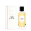 Ysatis от Eau de Toilette Спрей 100мл