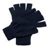 Regatta Professional Unisex Fingerless Mitts / Gloves