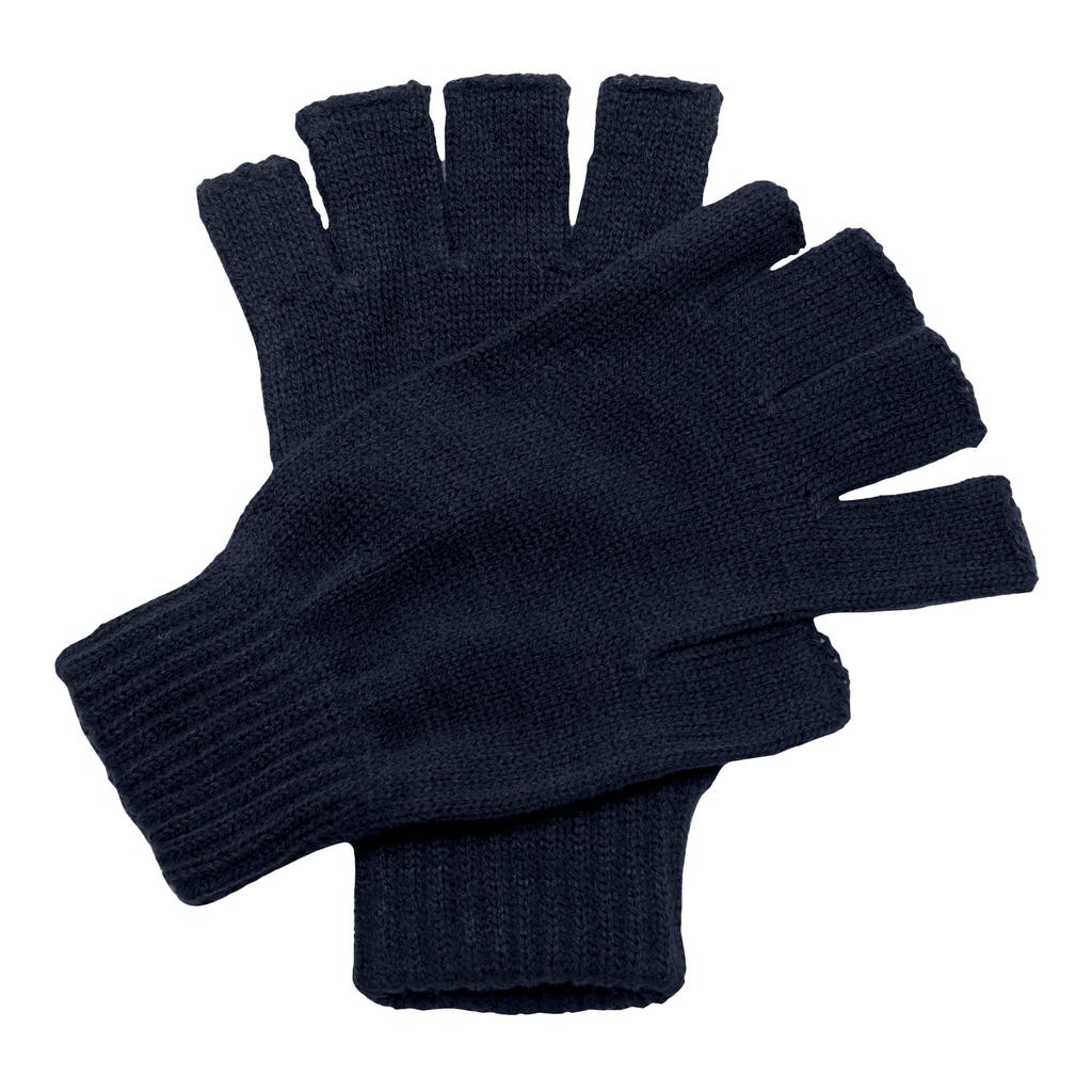 Regatta Professional Unisex Fingerless Mitts / Gloves