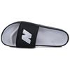 New Balance Кроссовки DynaSoft 200v2 Slide 'Varsity Black Grey' SUF200U2