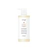 LebeL Viege Hair Treatment V (600ml)
