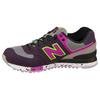 Wl574 '90S Outdoor Pack' Женские WL574OPP
