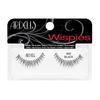 Ardell Wispies Lashes 602 Черный