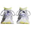 Balenciaga Runner2.0 Casual Shoes Women's Light Purple 779064W3RXP9570