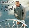 12-дюймовая пластинка SKEE-LO - I Wish 5777751 Wildcard 1995 Великобритания Рэп и Хип-хоп/R&B Б/У