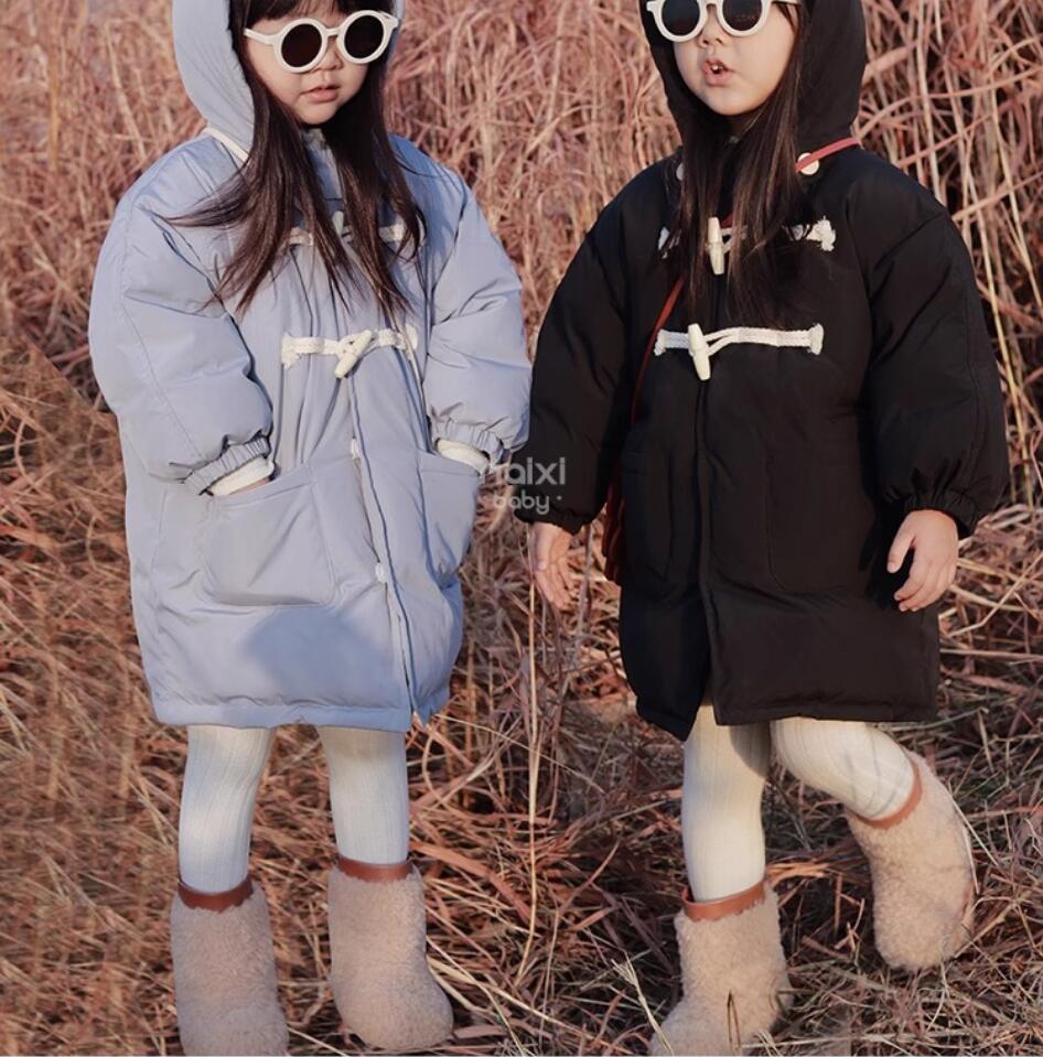 Модные милые нескользящие мягкие туфли для малышей для девочек, детские хлопковые зимние сапоги, зимние теплые сапоги из овечьей шерсти, детские меховые сапоги для принцесс