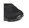 Треккинговые ботинки ECCO Mx W Mid Gtx Tex GORE-TEX