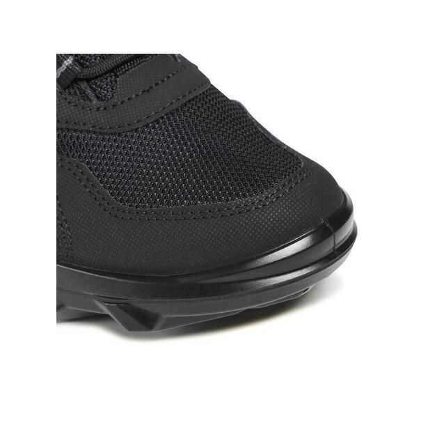 Треккинговые ботинки ECCO Mx W Mid Gtx Tex GORE-TEX