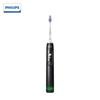 Philips Sonicare DiamondClean 7 Series Pro Electric Toothbrush