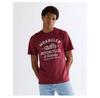 Футболка Wrangler AMERICANA TEE