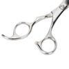 Парикмахерские ножницы из нержавеющей стали для стрижки волос