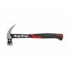 AW Tools Antivibe Hammer