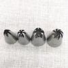 4PCS Cake Decorating Tips Set Rose Flower Cream Icing Piping Nozzles Fondant Pastry Tools Tulip Molds #1M #2D #1B #336