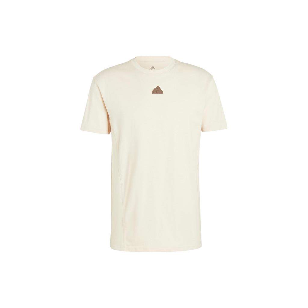 Adidas City Escape Tee IC9733