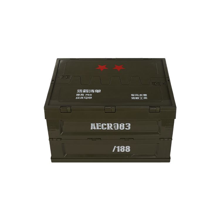 Li Ning We Wu Pro Военная ткань комплект прочные дышащие кроссовки средней высоты мужские кроссовки милитари-зеленый AECR083-1