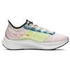 Nike Zoom Fly 3 Premium Barely Rose Женские CJ0404-600